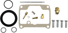 Load image into Gallery viewer, Parts unlimited Carburetor Repair Kit - Ski-Doo 26-1976 - Main Product View