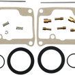 Load image into Gallery viewer, Parts unlimited Carburetor Repair Kit - Ski-Doo 26-1979 - Main Product View