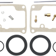 Load image into Gallery viewer, Parts unlimited Carburetor Repair Kit - Ski-Doo 26-1982 - Main Product View