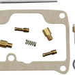 Load image into Gallery viewer, Parts unlimited Carburetor Repair Kit - Ski-Doo 26-1983 - Main Product View
