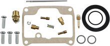 Load image into Gallery viewer, Parts unlimited Carburetor Repair Kit - Ski-Doo 26-1983 - Main Product View