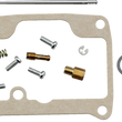 Load image into Gallery viewer, Parts unlimited Carburetor Repair Kit - Ski-Doo 26-1991 - Main Product View