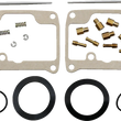 Load image into Gallery viewer, Parts unlimited Carburetor Repair Kit - Ski-Doo 26-1993 - Main Product View