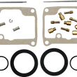 Load image into Gallery viewer, Parts unlimited Carburetor Repair Kit - Ski-Doo 26-1995 - Main Product View