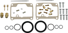 Load image into Gallery viewer, Parts unlimited Carburetor Repair Kit - Ski-Doo 26-1995 - Main Product View