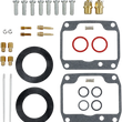 Load image into Gallery viewer, Parts unlimited Carburetor Repair Kit - Ski-Doo 26-1996 - Main Product View