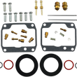 Load image into Gallery viewer, Parts unlimited Carburetor Repair Kit - Ski-Doo 26-1998 - Main Product View