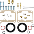 Load image into Gallery viewer, Parts unlimited Carburetor Repair Kit - Ski-Doo 26-1999 - Main Product View