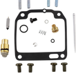 Load image into Gallery viewer, Parts unlimited Carburetor Repair Kit - Suzuki 26-1658 - Main Product View