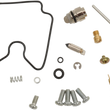 Load image into Gallery viewer, Parts unlimited Carburetor Repair Kit - Suzuki 26-1659 - Main Product View