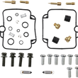 Load image into Gallery viewer, Parts unlimited Carburetor Repair Kit - Suzuki 26-1660 - Main Product View