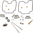 Load image into Gallery viewer, Parts unlimited Carburetor Repair Kit - Suzuki 26-1662 - Main Product View
