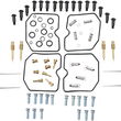 Load image into Gallery viewer, Parts unlimited Carburetor Repair Kit - Suzuki 26-1664 - Main Product View