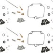 Load image into Gallery viewer, Parts unlimited Carburetor Repair Kit - Suzuki 26-1665 - Main Product View
