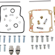 Load image into Gallery viewer, Parts unlimited Carburetor Repair Kit - Suzuki 26-1698 - Main Product View