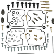 Load image into Gallery viewer, Parts unlimited Carburetor Repair Kit - Suzuki 26-1699 - Main Product View