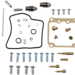 Load image into Gallery viewer, Parts unlimited Carburetor Repair Kit - Suzuki 26-1703 - Main Product View