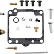 Load image into Gallery viewer, Parts unlimited Carburetor Repair Kit - Suzuki 26-1705 - Main Product View