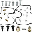 Load image into Gallery viewer, Parts unlimited Carburetor Repair Kit - Suzuki 26-1706 - Main Product View