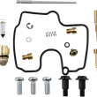 Load image into Gallery viewer, Parts unlimited Carburetor Repair Kit - Suzuki 26-1710 - Main Product View