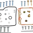 Load image into Gallery viewer, Parts unlimited Carburetor Repair Kit - Suzuki 26-1713 - Main Product View