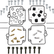 Load image into Gallery viewer, Parts unlimited Carburetor Repair Kit - Suzuki 26-1715 - Main Product View