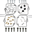 Load image into Gallery viewer, Parts unlimited Carburetor Repair Kit - Suzuki 26-1716 - Main Product View