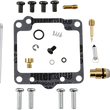 Load image into Gallery viewer, Parts unlimited Carburetor Repair Kit - Suzuki 26-1728 - Main Product View