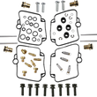 Load image into Gallery viewer, Parts unlimited Carburetor Repair Kit - Suzuki 26-1731 - Main Product View