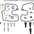 Load image into Gallery viewer, Parts unlimited Carburetor Repair Kit - Suzuki 26-1746 - Main Product View