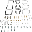 Load image into Gallery viewer, Parts unlimited Carburetor Repair Kit - Yamaha 26-10040 - Main Product View