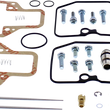 Load image into Gallery viewer, Parts unlimited Carburetor Repair Kit - Yamaha 26-10081 - Main Product View