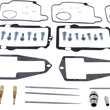 Load image into Gallery viewer, Parts unlimited Carburetor Repair Kit - Yamaha 26-10082 - Main Product View