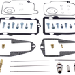 Load image into Gallery viewer, Parts unlimited Carburetor Repair Kit - Yamaha 26-10083 - Main Product View