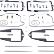 Load image into Gallery viewer, Parts unlimited Carburetor Repair Kit - Yamaha 26-10084 - Main Product View