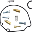 Load image into Gallery viewer, Parts unlimited Carburetor Repair Kit - Yamaha 26-10132 - Main Product View