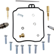 Load image into Gallery viewer, Parts unlimited Carburetor Repair Kit - Yamaha 26-1630 - Main Product View