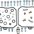 Load image into Gallery viewer, Parts unlimited Carburetor Repair Kit - Yamaha 26-1632 - Main Product View