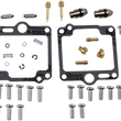 Load image into Gallery viewer, Parts unlimited Carburetor Repair Kit - Yamaha 26-1633 - Main Product View