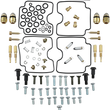 Load image into Gallery viewer, Parts unlimited Carburetor Repair Kit - Yamaha 26-1636 - Main Product View