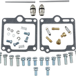 Load image into Gallery viewer, Parts unlimited Carburetor Repair Kit - Yamaha 26-1637 - Main Product View