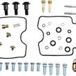 Load image into Gallery viewer, Parts unlimited Carburetor Repair Kit - Yamaha 26-1638 - Main Product View