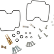 Load image into Gallery viewer, Parts unlimited Carburetor Repair Kit - Yamaha 26-1639 - Main Product View