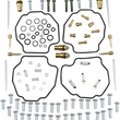 Load image into Gallery viewer, Parts unlimited Carburetor Repair Kit - Yamaha 26-1640 - Main Product View