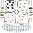 Load image into Gallery viewer, Parts unlimited Carburetor Repair Kit - Yamaha 26-1678 - Main Product View