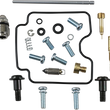 Load image into Gallery viewer, Parts unlimited Carburetor Repair Kit - Yamaha 26-1725 - Main Product View