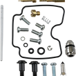 Load image into Gallery viewer, Parts unlimited Carburetor Repair Kit - Yamaha 26-1726 - Main Product View
