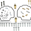 Load image into Gallery viewer, Parts unlimited Carburetor Repair Kit - Yamaha 26-1732 - Main Product View