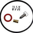 Load image into Gallery viewer, Parts unlimited Carburetor Repair Kit - Yamaha 26-1880 - Main Product View