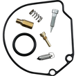 Load image into Gallery viewer, Parts unlimited Carburetor Repair Kit - Yamaha 26-1881 - Main Product View